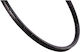 Force Jantă MTB Disc 559x23 32h