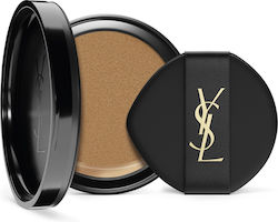 Ysl Skin Affair Cushion Refill Cushion Foundati...