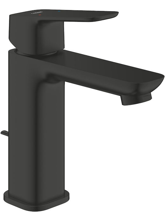 Grohe Cubeo Baterie Monocomandă pentru Lavoar N...