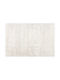 Polcarpet Platinum Stil 80271 Teppich Rechteckig Cream Beige 200x290cm