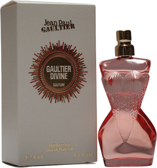 Jean Paul Eau de Parfum