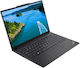 ThinkPad E16 Gen 3 Refurbished Grade A 16" (Ryzen 7-250/16GB/512GB SSD/W11 Home)