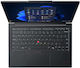 ThinkPad E14 Gen 7 Refurbished Grade A 14" (Ryzen 7-250/16GB/512GB SSD/W11 Home)