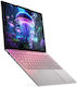 Lenovo Yoga Slim 7 14ILL10 Refurbished Grade A 14" Touchscreen (Core Ultra 7-258V/32GB/1.0TB SSD/W11 Pro)