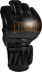 Everlast Titan Pro Mănuși MMA Everlast Titan Pro Mănuși MMA