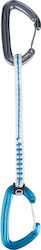 Wild Country Wildwire Quickdraw Sling 20 Cm Wild Country Wildwire Quickdraw Sling 20 Cm