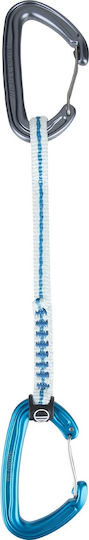Wild Country Wildwire Quickdraw Sling 20 Cm