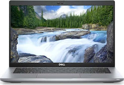 Dell Latitude 5430 Refurbished Grade A 14" (Cor...