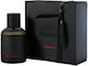 Vanagloria Perfumed Oil 100ml
