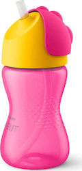 Philips Avent Kinderbecher aus Kunststoff Fuchs...