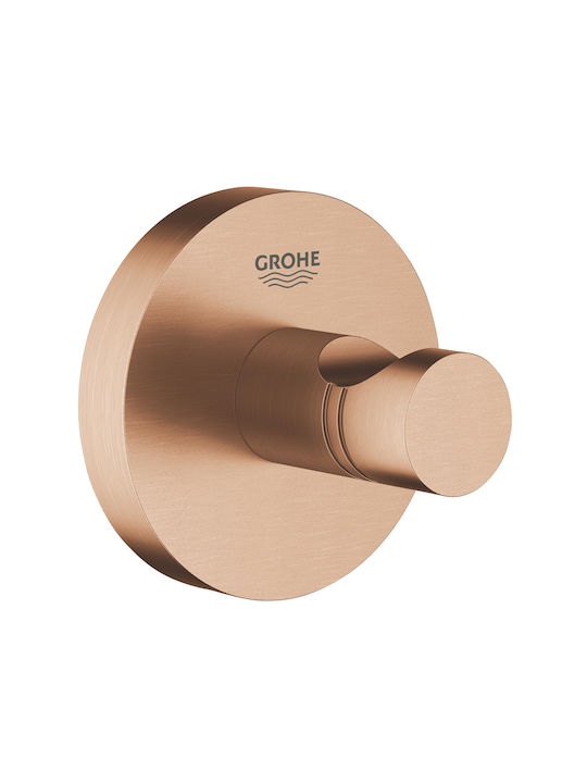 Grohe Start με Βίδες Χάλκινο