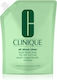 Clinique Skin Flüssiger Gesichtsreiniger 400 ml