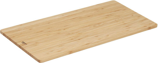 Grohe Дъска за Рязане от Бамбук 49x24cm
