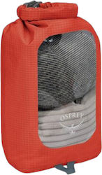 Osprey Drysack Osprey Drysack
