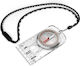 Silva 3s-360/6400 Compass