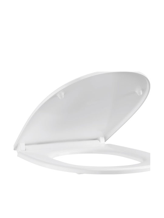 Grohe Bau