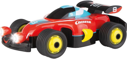 Carrera Racer Carrera First Τηλεκατευθυνόμενο Αυτοκίνητο