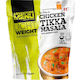 Mâncare liofilizată Adventure Menu Orez cu Pui Tikka Masala 115 G