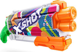 Zuru Skins Shotgun Νεροπίστολο