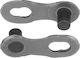 Kmc X-glide Quick Link Cues Linkglide 9 10 11-speed Chains