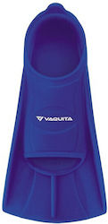 Vaquita Flipper Blau Vaquita Flipper Blau