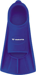 Vaquita 66565 Vaquita 66565