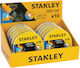 Stanley Режещ диск 100 бр.
