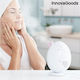 InnovaGoods Moispa Gesichtssauna