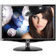 Viewsonic VX2439wm Refurbished Grade A Monitor 24" FHD 1920x1080