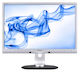Philips 225B1 Monitor recondiționat Calitate A 22" 1680x1050