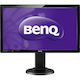 BenQ GL2450T Refurbished Grade A TFT-LCD Monitor 24" FHD 1920x1080