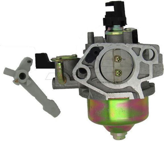 Vergaser Honda Gx 340 – Gx 390 G 182f – G 188f 11.0-13.0 Hp