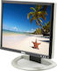 Dell UltraSharp 1704FPV Refurbished Grade A Monitor 17" 1280x1024