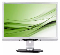 Philips 221B3L 21,5" Recondiționat Calitate A Philips 221B3L 21,5" Recondiționat Calitate A