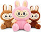 ToyMarkt Плюшена играчка 20 см