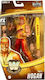 Mattel Figurină de acțiune Hulk Hogan 15 cm