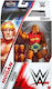 Mattel Hulk Hogan Φιγούρα Δράσης 15εκ.
