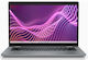 Latitude 5340 Refurbished Grade A 13.3" (Core i7-1365U/16GB/256GB SSD/No OS)