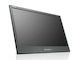 Lenovo Thinkvision LT1421 Refurbished Grade A Monitor 14" 1024x768