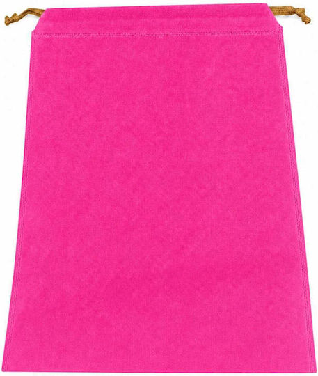 SteweHome Gepäckzubehör Rosa 2 Stück