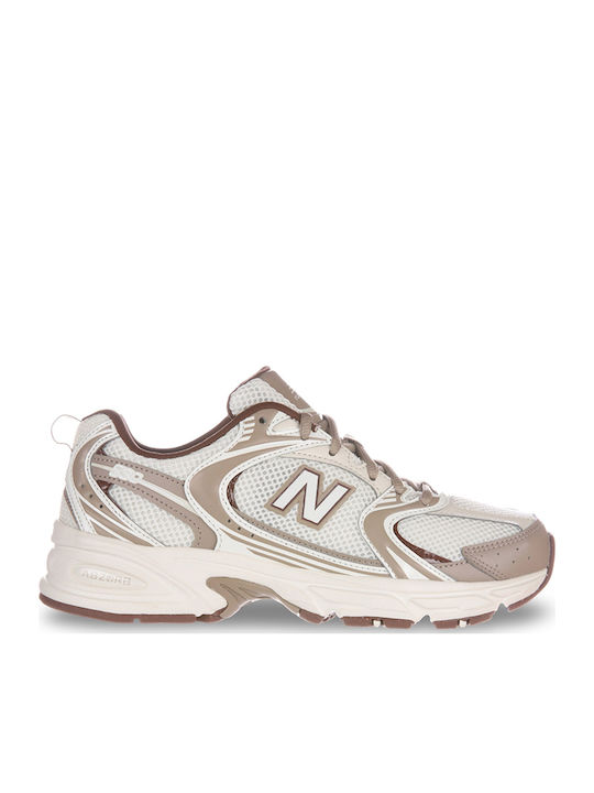 New Balance 530 Women's Multicolour Sneakers