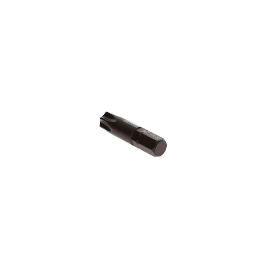 Bit Torx 6575140 5/16" 887 Tx50 Gedore