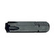 Bit Torx 5/16" 887 Tx27 Gedore