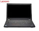 Lenovo P52 Refurbished Grade A 15.6" (Core i7-8850H/16GB/512GB SSD/No OS)