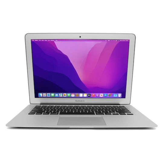 MacBook Air A1466 Refurbished Grade A 13.3" (Core i5-4260U/4GB/128GB SSD)