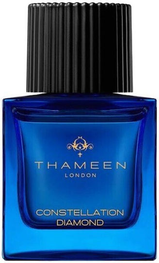 Constellation Diamond Apă de Parfum 50 ml