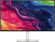 Dell S2725QS Refurbished Grade A IPS Monitor 27" 4K 3840x2160