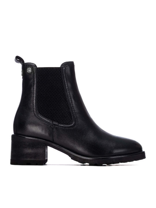 Carmela Footwear