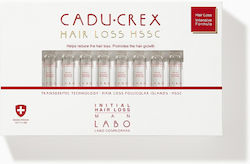 Labo Suisse Αμπούλες 20x3.5ml