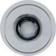 Shadow Caster Scm-ral-5.0 Mini LED Ceiling Light